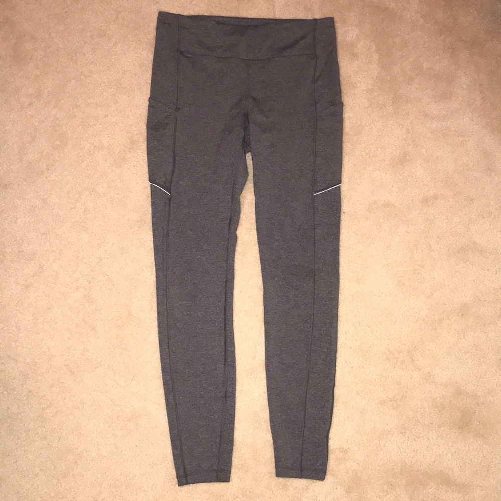 Lululemon Speed Up Tight 28”